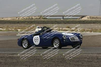 media/May-17-2025-VARA (Sat) [[ff3a2e4a11]]/Race/All British Race/Cotton corners Turn/